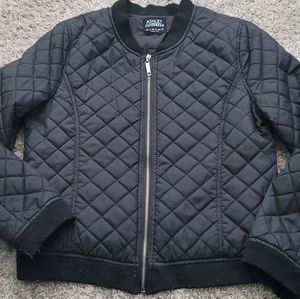 Women's XL Jacket